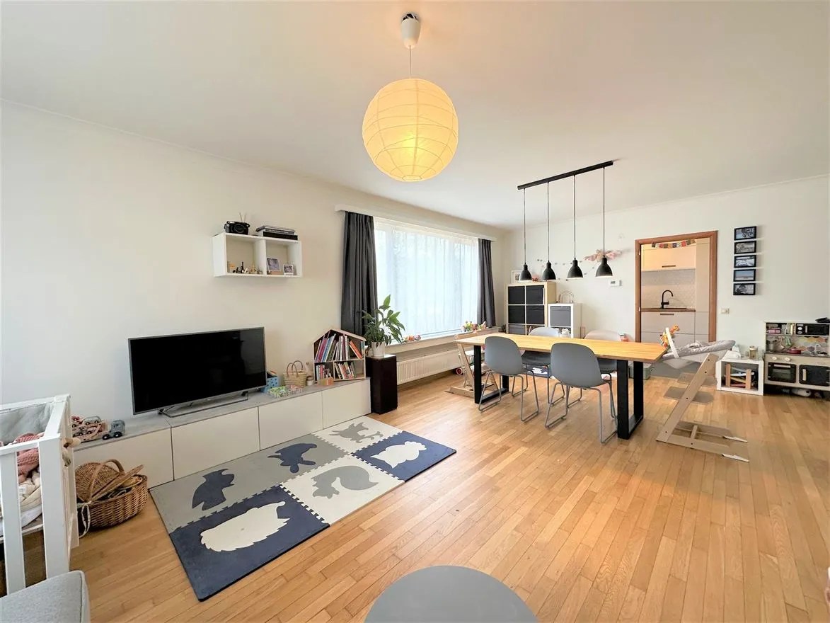 Apartamento Para alugar - 2150 BORSBEEK BE Image 2