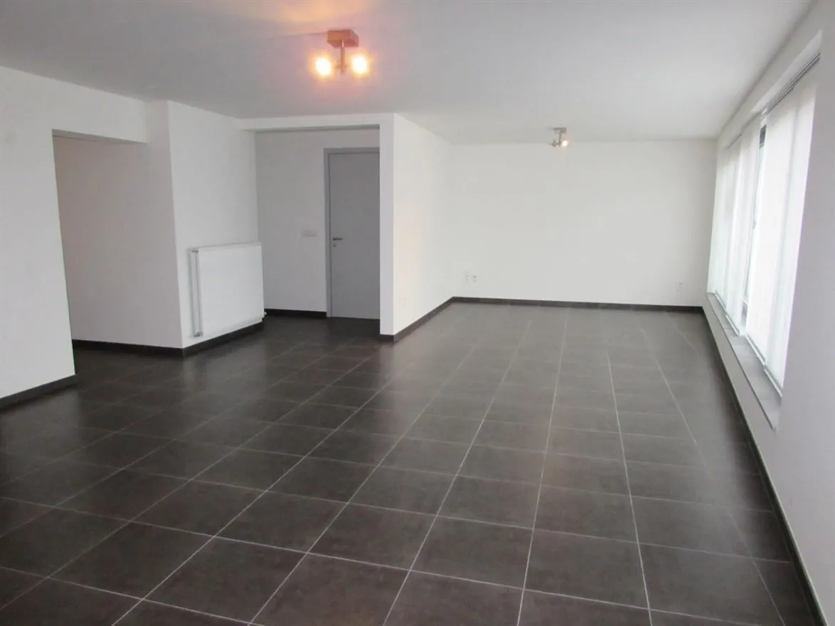 Apartamento Para alugar - 2200 Herentals BE Image 3