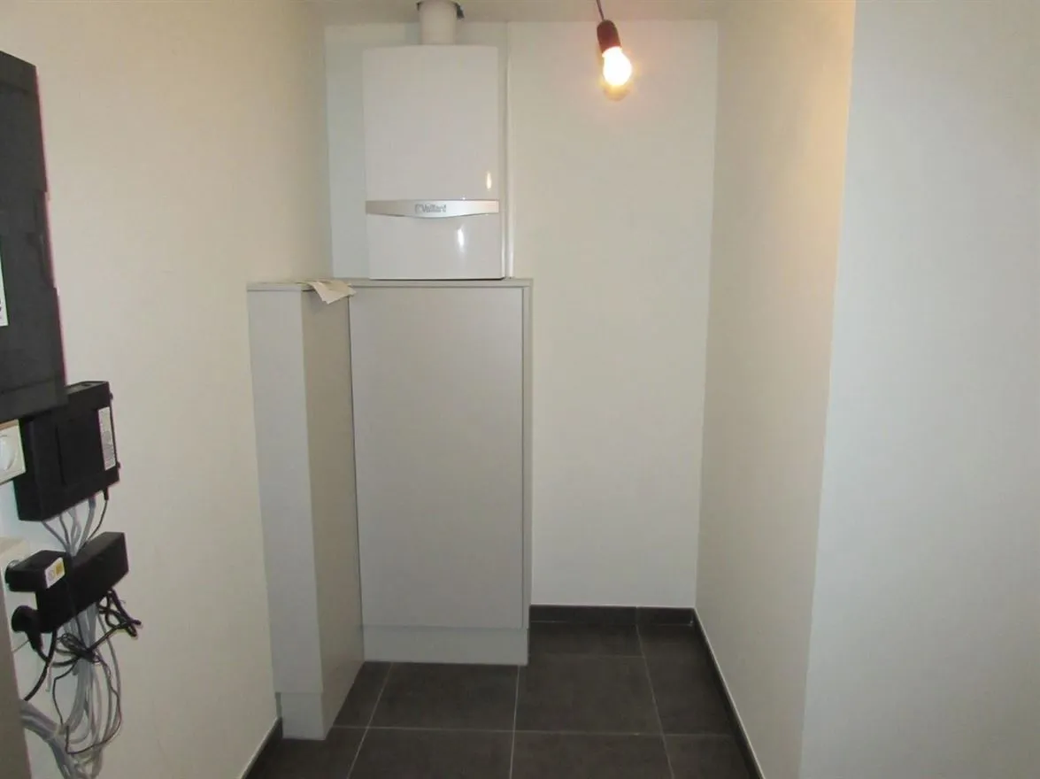 Apartamento Para alugar - 2200 Herentals BE Image 7