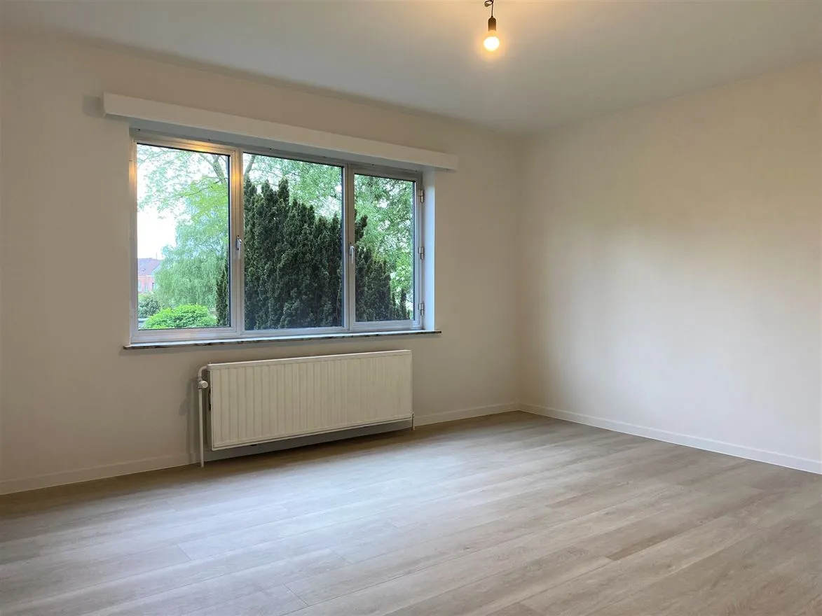 Apartamento Para alugar - 2800 MECHELEN BE Image 6