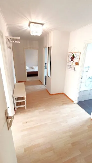 Apartamento Para alugar - 85740 munich DE Image 10